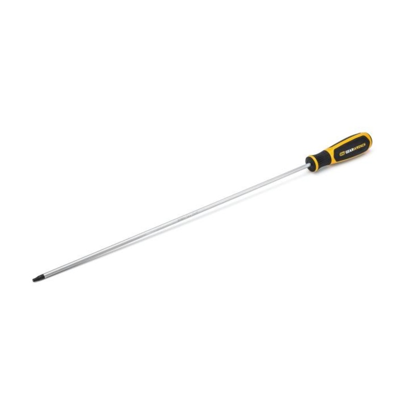 Apex Tool (442) 80088H SCRDR DUAL MAT LNG TRX