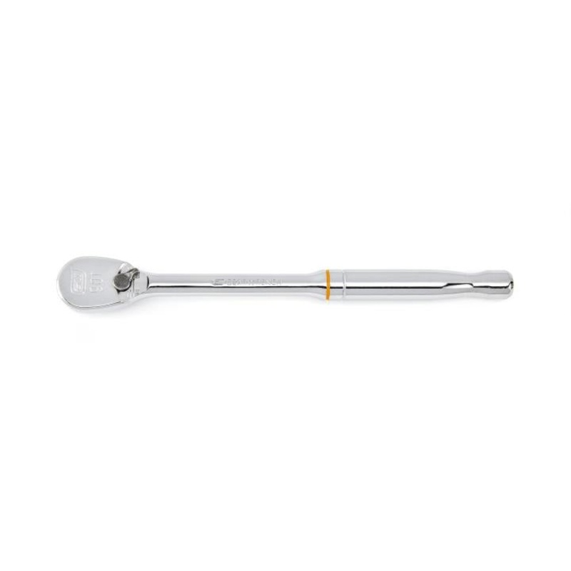 Apex Tool (442) 81220T 3/8INDR 90 TOOTH FP