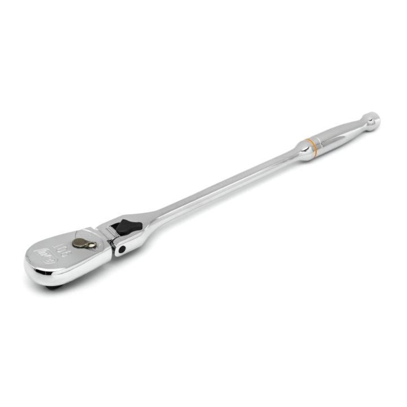 Apex Tool (442) 81362T RAT FP LCK FLX 1/2DR 17IN