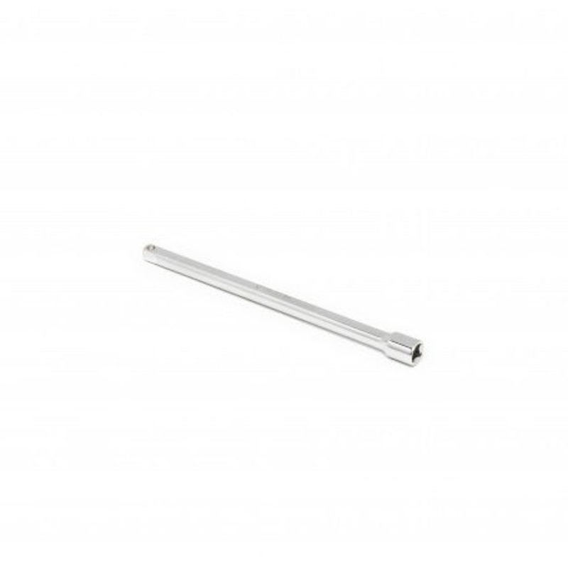 Apex Tool (442) CDTA7C EXTENSION 6IN 1/4IN DRIVE