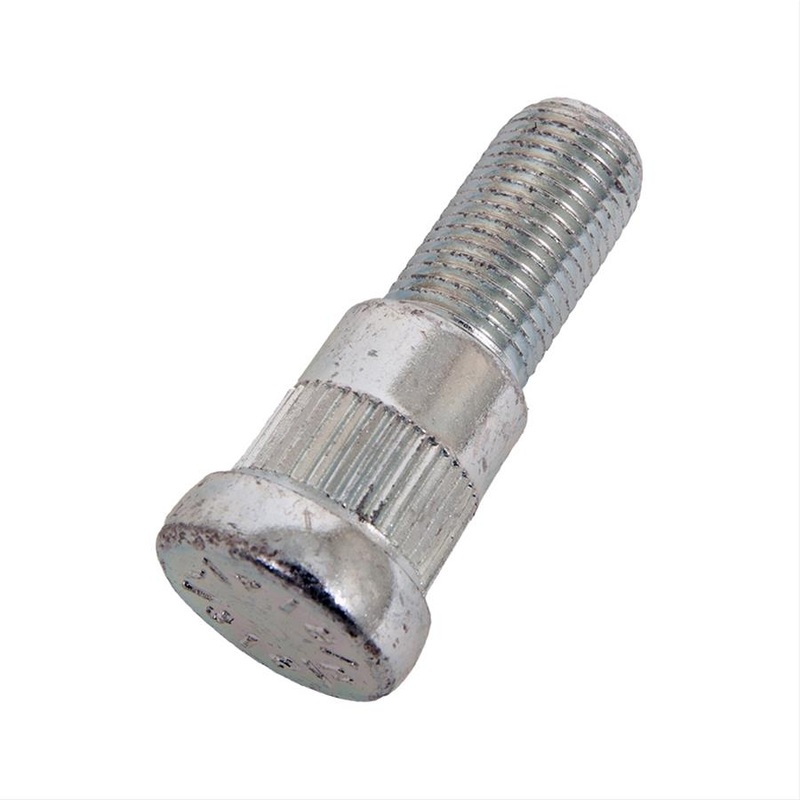 Dorman (415) 610-132.1 1/2-20 SERRATED WHEEL