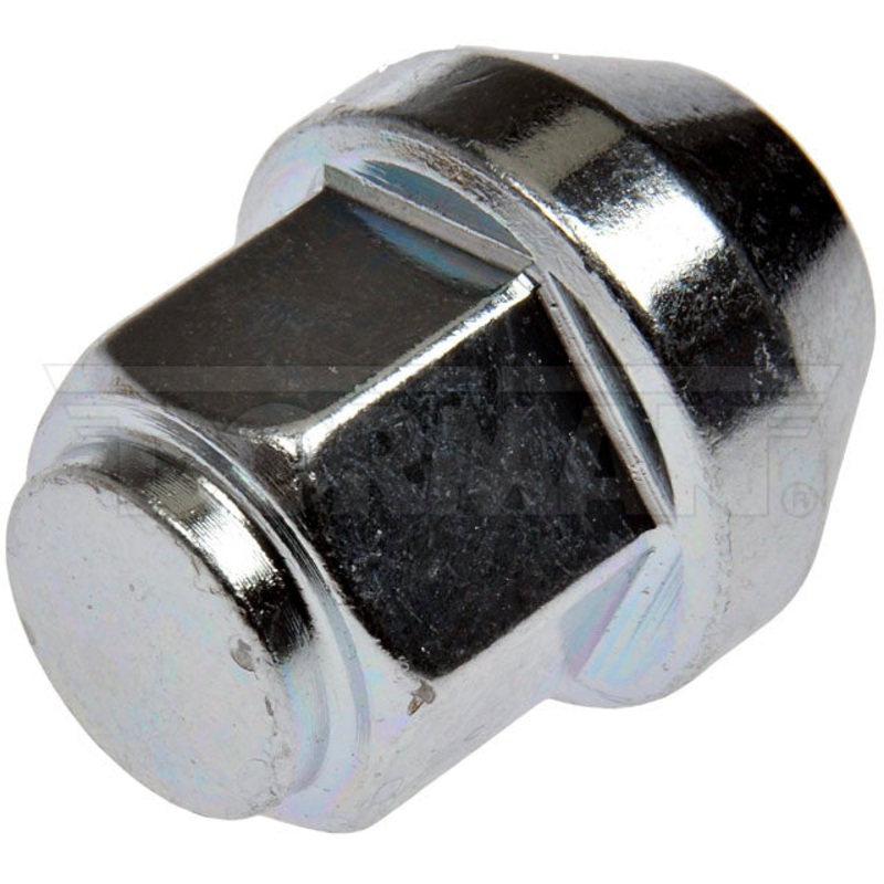 Dorman (415) 611-258.1 WHEEL NUT M14-1.50