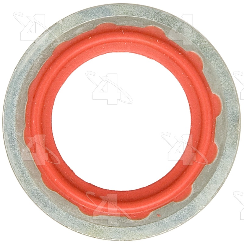 Four Seasons (436) 24236 Sealing Washer