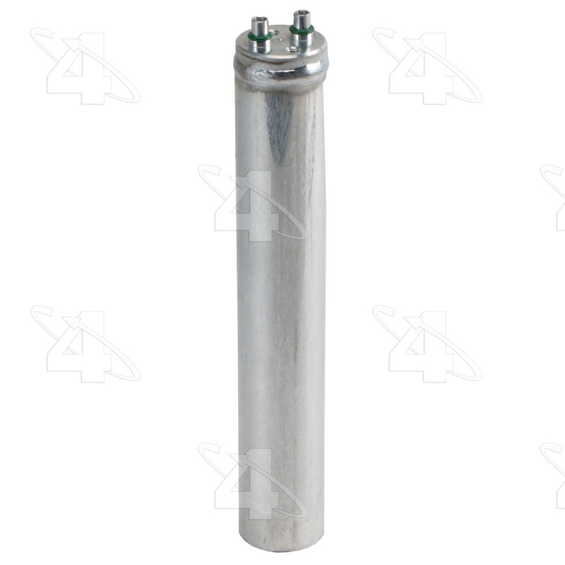 Four Seasons (436) 83388 Filter Drier