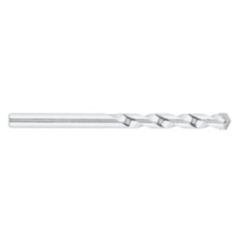 Irwin (928) 5026021 5026021 - DRL BIT 3/4" X 6" MSNRY