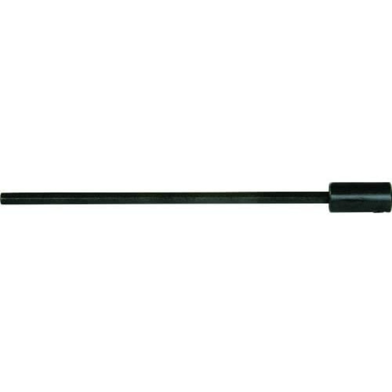 Lenox (135) 30925VBX8 30925VBX8 - ACCESSORIES 8" VB EXT CLAM 420 JIT