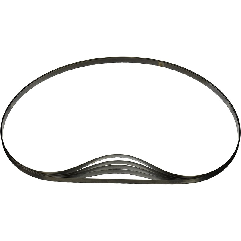 Lenox (135) 8010838PW185 8010838PW185 - PORTA-BAND PW 44-7/8X1/2X020X18CW 5/PK