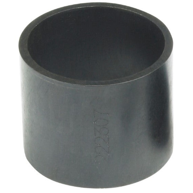 OTC/Bosch (142) 222307 RECEIVING TUBE