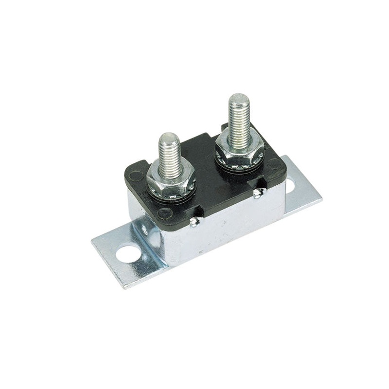 Cole Hersee (163) 30055-40-BP BOX STYLE CIRCUIT BREAKERS SERIES