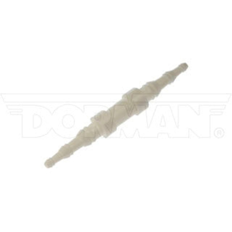 Dorman (415) 47309 1/8 OR 1/4 OR 3/8 IN.