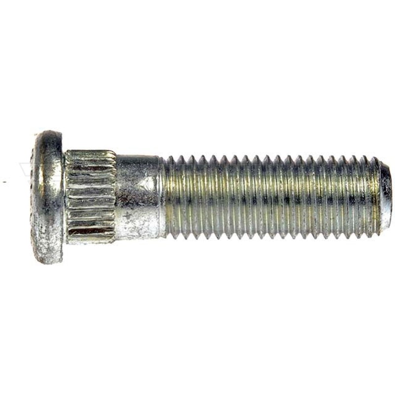 Dorman (415) 610-410.1 M12-1.50 SERRATED WHEEL
