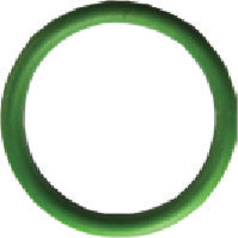 FMSI (450) 5065 No.8 Standard A/C O-Ring