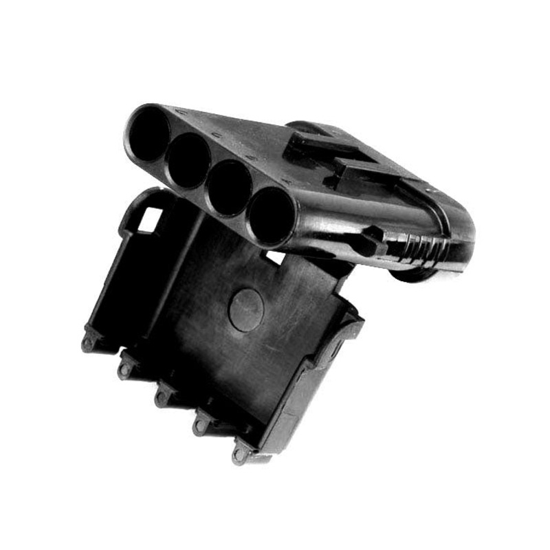Grote (522) 84-9459 Weather Pack Connectors