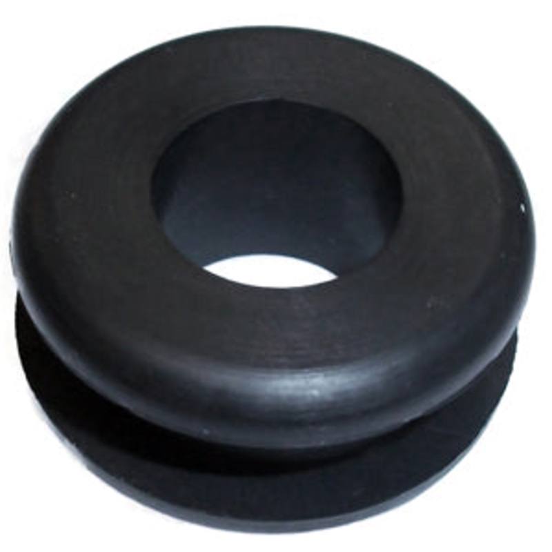 Pico (931) 6125-BP 1/2IN VINYL GROMMET