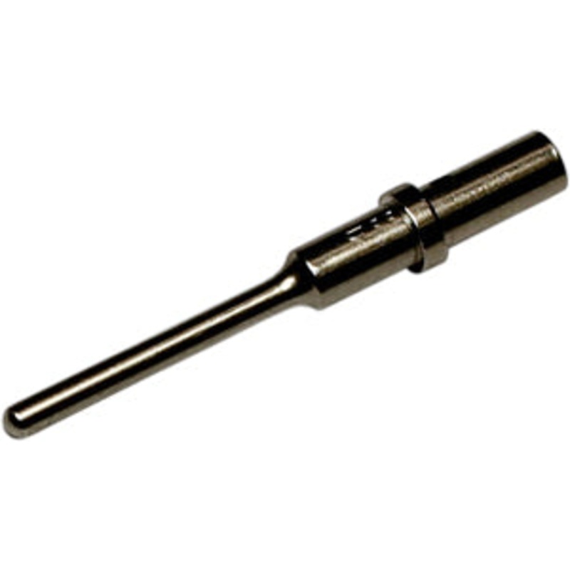 Pico (931) 7956-16 100PK 20 GA DEUTSCH