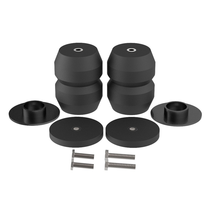 Timbren (721) FR150D Suspension Enhancement System
