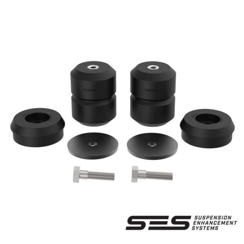 Timbren (721) HRDD5G TIMBREN SES SUSPENSION ENHANCEMENT SYSTEM - REAR KIT