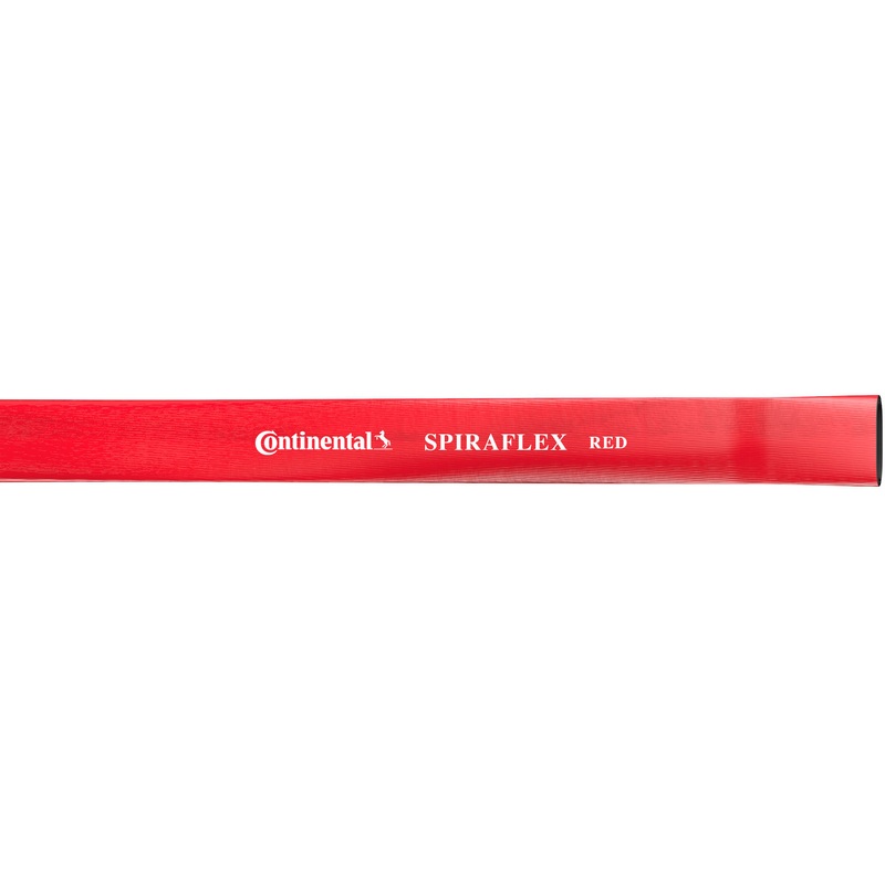Continental (500) 20012500 HOSE-1 1/2IN SPIRAFLEX