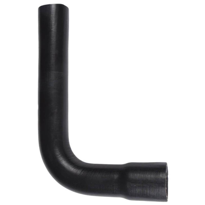 Continental (500) 60687 Molded Coolant Hose (SAE 20R4), 15.560" Length X 1.750" ID1 X 1.750" ID2