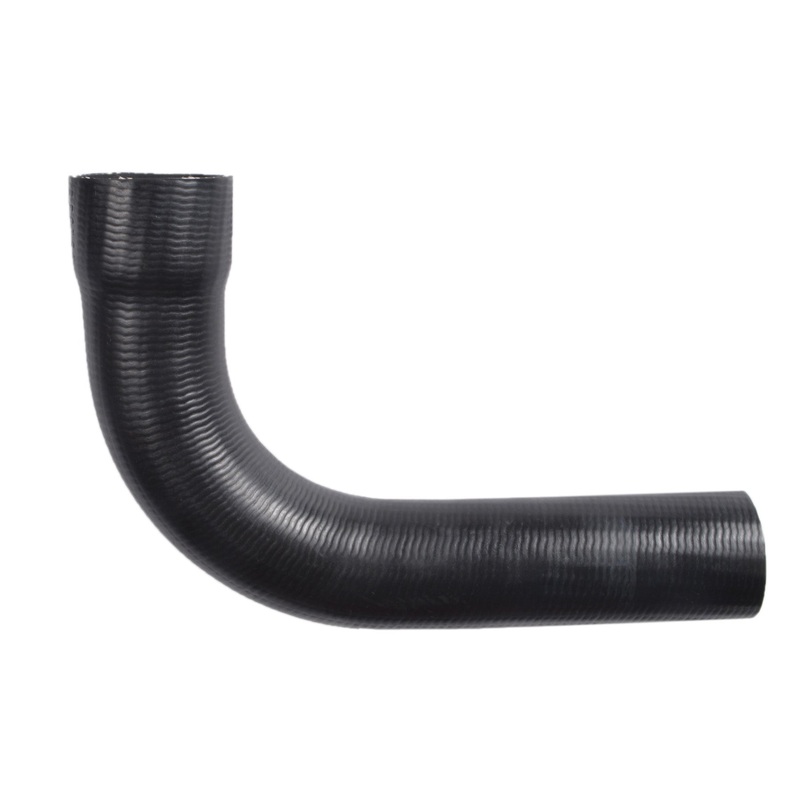 Continental (500) 60954 Molded Coolant Hose (SAE 20R4), 15.570" Length X 2" ID1 X 2.250" ID2