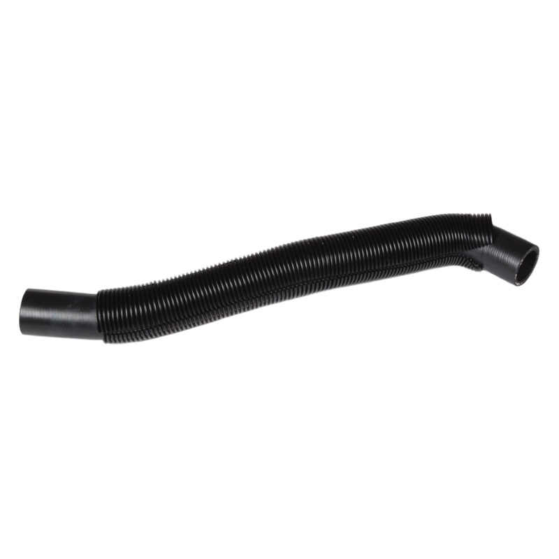 Continental (500) 62223 Molded Coolant Hose (SAE 20R4), 19.340" Length X 1.250" ID