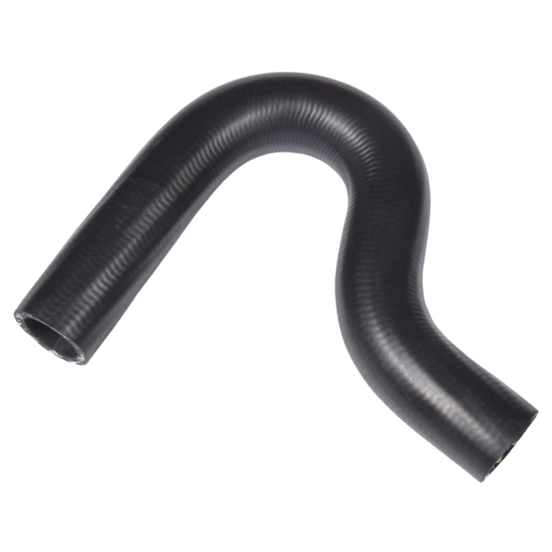 Continental (500) 62291 Molded Coolant Hose (SAE 20R4), 14.100" Length X 1" ID1 X 1" ID2