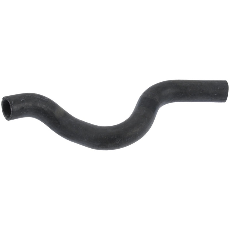 Continental (500) 62813 Molded Coolant Hose (SAE 20R4), 19.020" Length X 1.250" ID