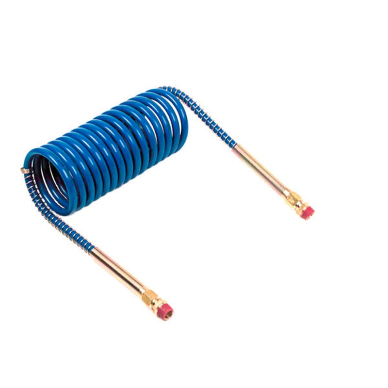 Grote (522) 81-0020-B Coiled Air