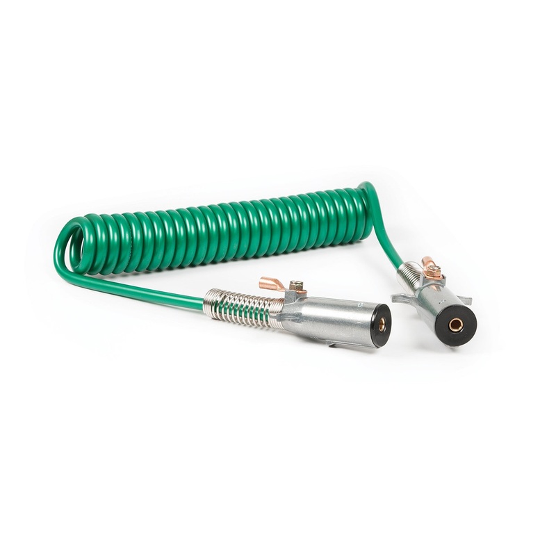 Grote (522) 81-2115 Lift Gate Cables
