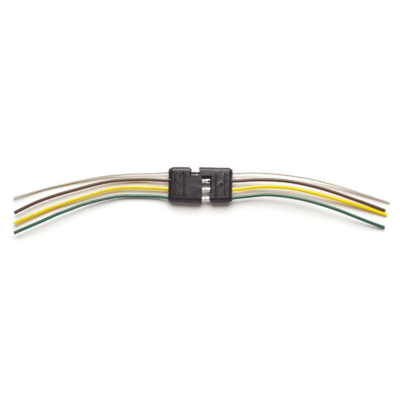 Grote (522) 82-1032 Molded Trailer Connectors