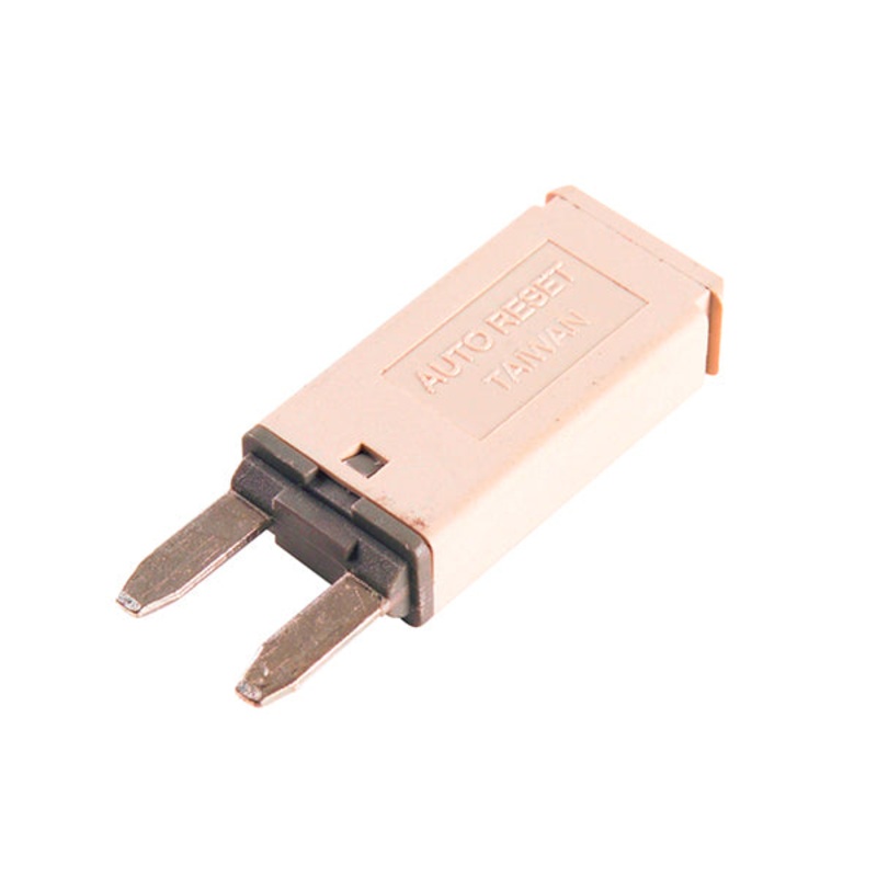 Grote (522) 82-2340 Mini Circuit Breakers
