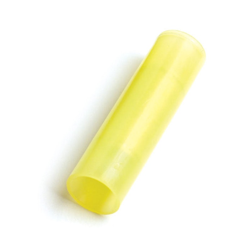 Grote (522) 84-2590 Nylon Butt Connectors