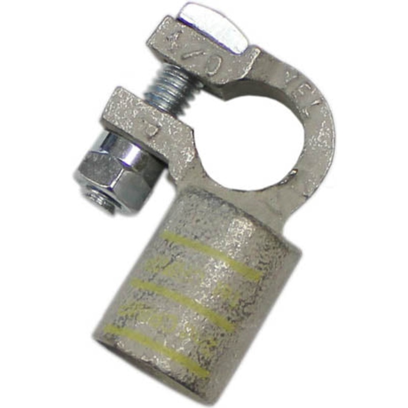 Pico (931) 5256-11 4/0 PSO LEFT ELBOW B/TERM