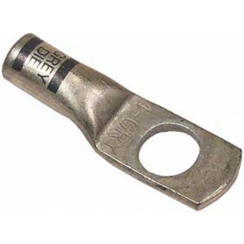 Pico (931) 5302-11 4GA 5/16IN GREY START LUG