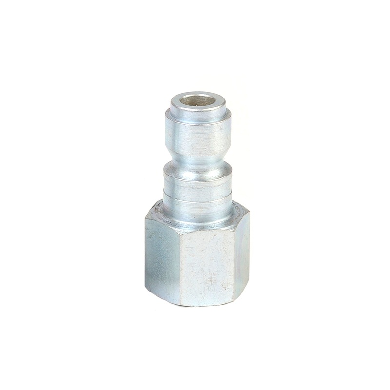 31 Incorporated (184) 17-236 1Bg Air Plug