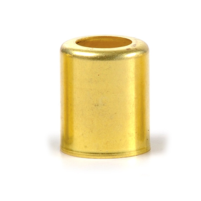 31 Incorporated (184) 17-972R 10Bg Rub Ferrule 3/8In.