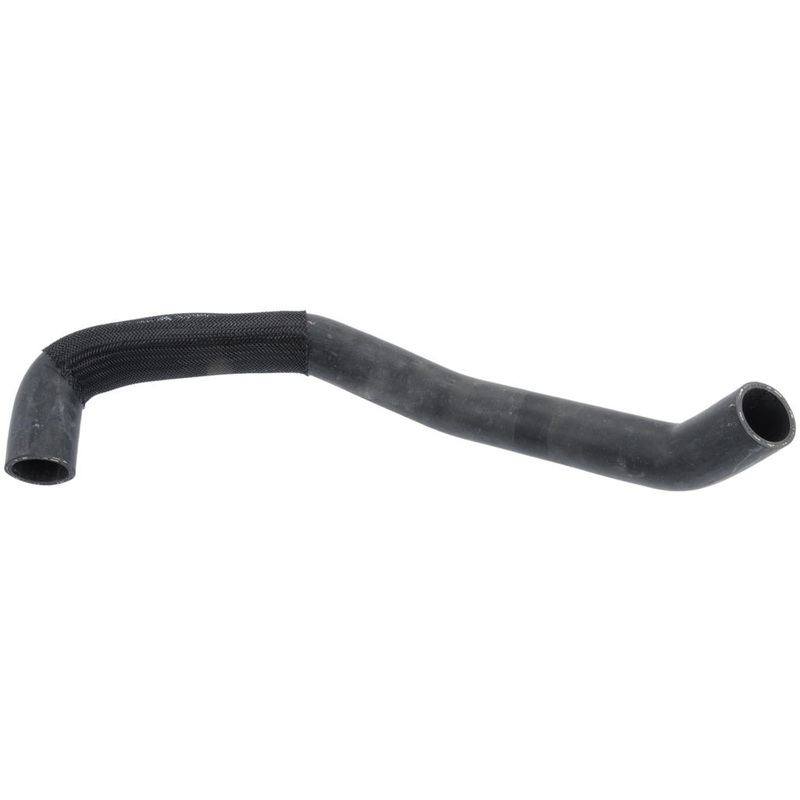 Continental (500) 62044 Molded Coolant Hose (SAE 20R4), 25" Length X 1.500" ID