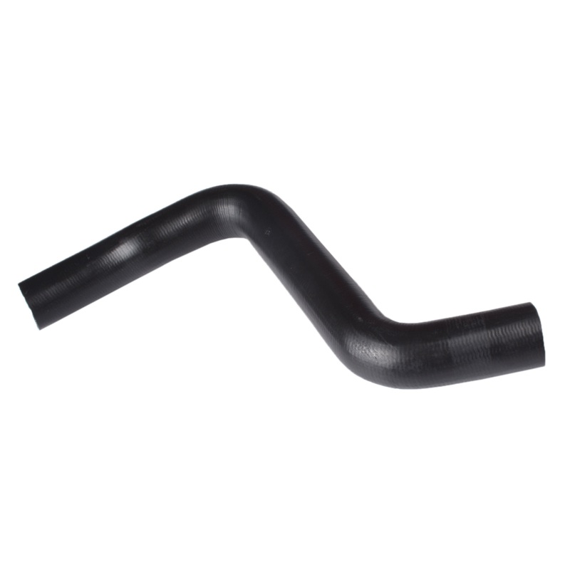Continental (500) 62530 Molded Coolant Hose (SAE 20R4), 22.750" Length X 1.440" ID