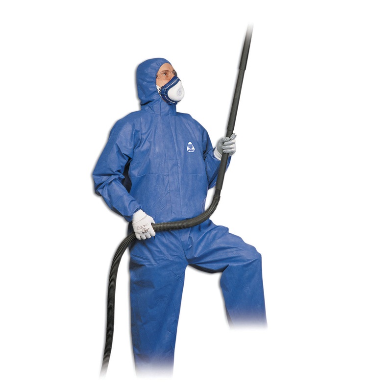 North Safety (399) 35596/XL North Gen "Pro" Disposable XL