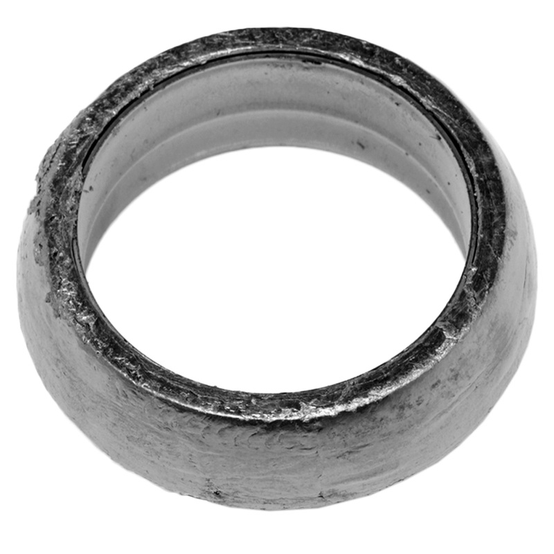Walker (670) 31507 Walker Gasket