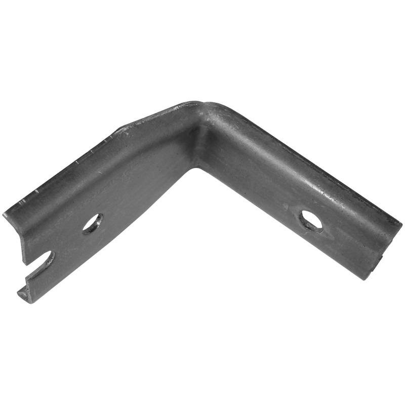 Walker (670) 35463 Walker 35463 Bracket