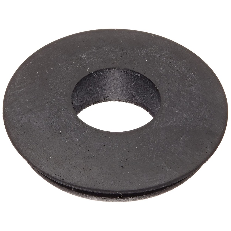 WHD (129) W14630-2 GLADHAND UMBRELLA SEAL FOR A/B