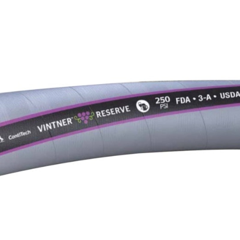 Continental (500) 20992570 VINTNER RESERVE 1 1/2