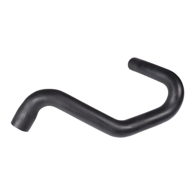 Continental (500) 61368 Molded Coolant Hose (SAE 20R4), 30.560" Length X 1.750" ID1 X 1.750" ID2