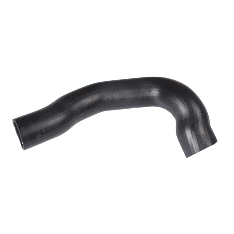 Continental (500) 61576 Molded Coolant Hose (SAE 20R4), 15.670" Length X 1.880" ID1 X 1.880" ID2