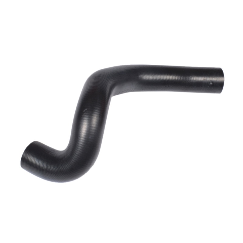 Continental (500) 62090 Molded Coolant Hose (SAE 20R4), 16.190" Length X 1.250" ID
