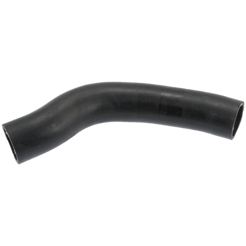 Continental (500) 62319 Molded Coolant Hose (SAE 20R4), 10.770" Length X 1.500" ID
