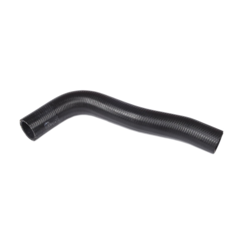Continental (500) 62624 Molded Coolant Hose (SAE 20R4), 11.930" Length X 1.060" ID