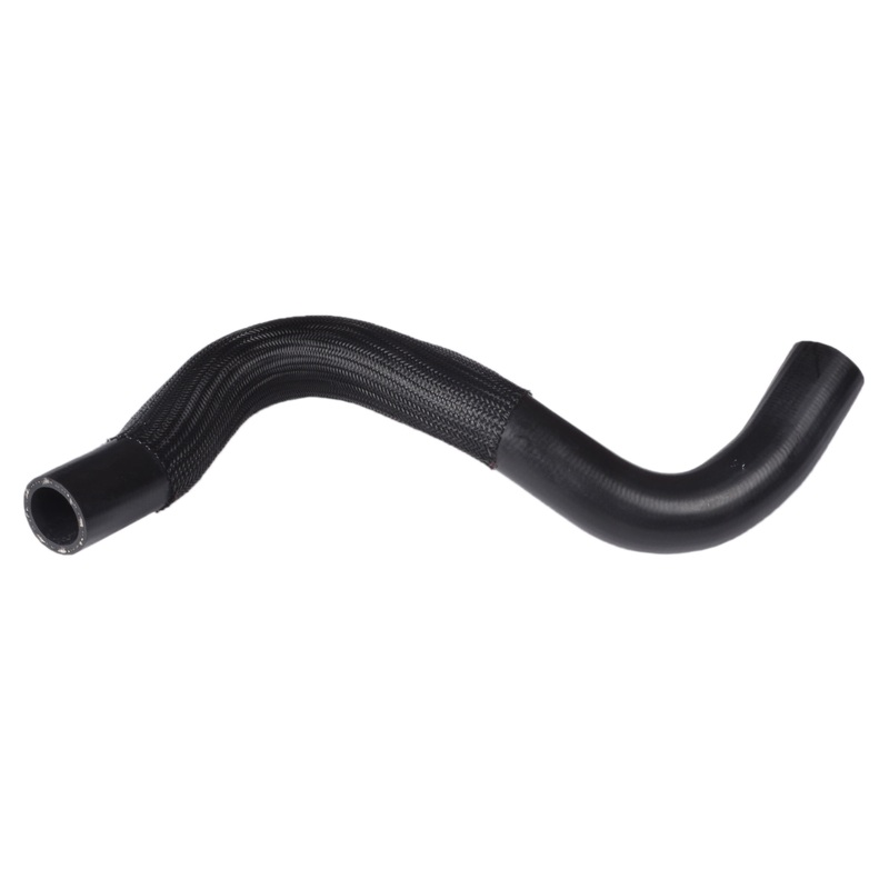 Continental (500) 62739 Molded Coolant Hose (SAE 20R4), 20.830" Length X 1.250" ID