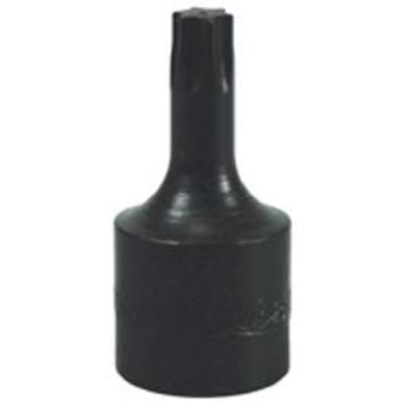 Lisle (371) 26650 TORX DRIVE BIT-T55